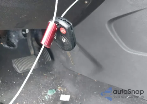 2013 Ford Focus Se from USA, damaged, VIN 1FADP3K26DL271488